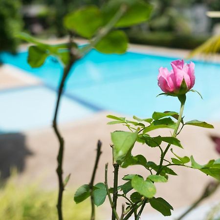 Pen Villa Hotel, Surin Beach - Sha Extra Plus Exterior photo