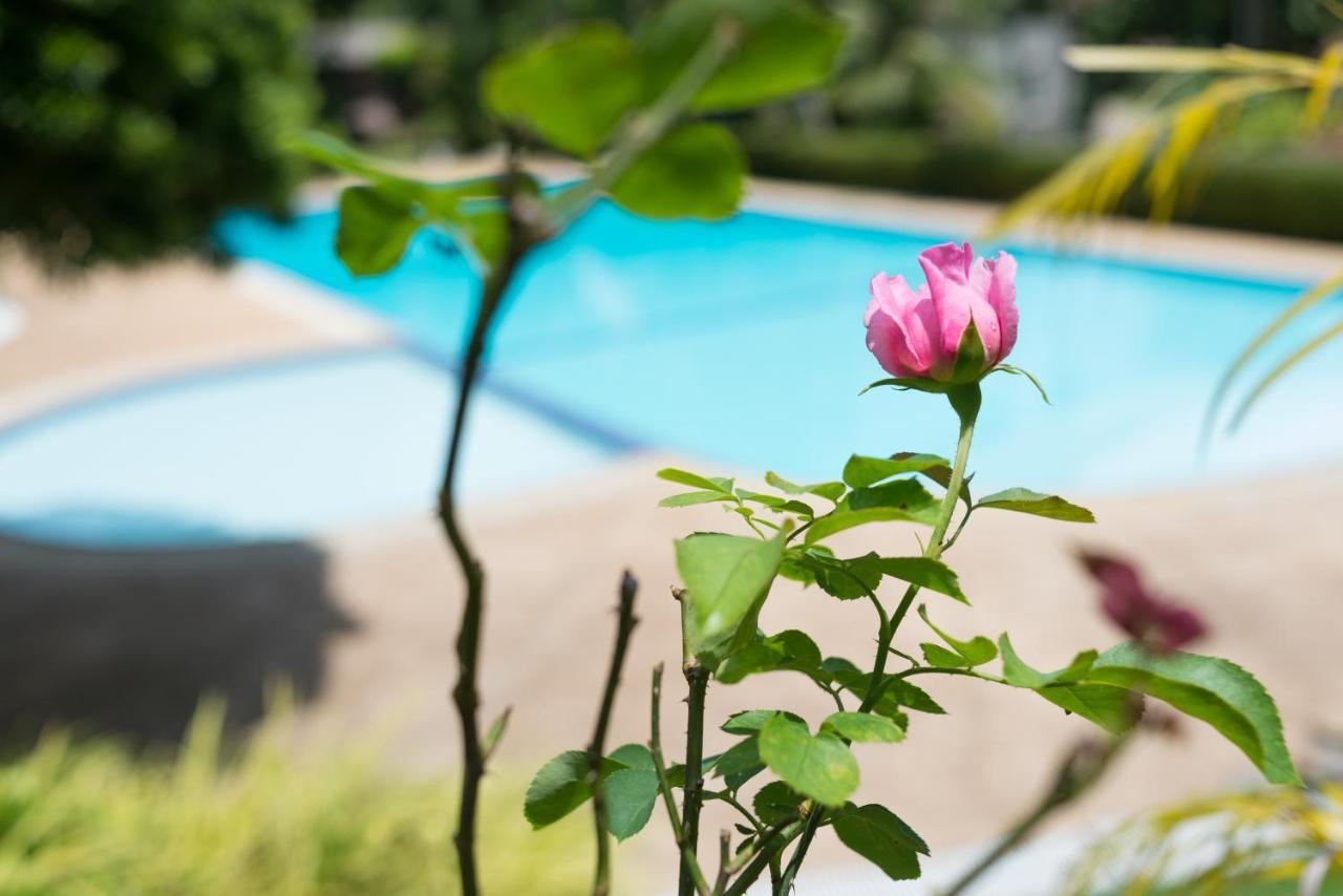 Pen Villa Hotel, Surin Beach - Sha Extra Plus Exterior photo